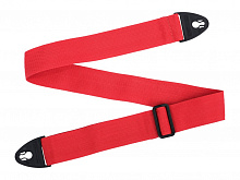 D'ANDREA 1355RED