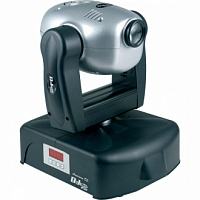AMERICAN DJ DJ Spot 250