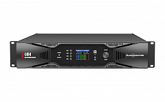 AUDIOCENTER D4.4K-D