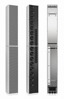 TANNOY Q-Flex 32 - WP