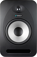 TANNOY REVEAL 802