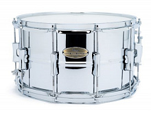 PEARL PSC1480S