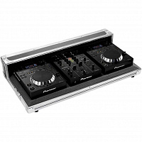 PIONEER 350 PACK