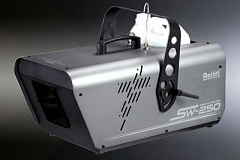 ANTARI SW-250