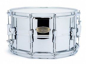 PEARL PSC1480S