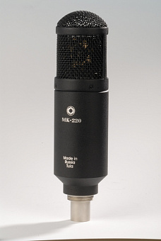 ������ ��-220-�