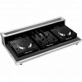 PIONEER 350 PACK