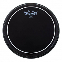 REMO UT-1020-ES