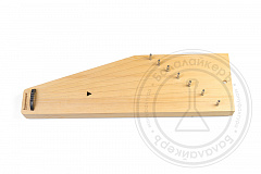 ����������� GTK-6S