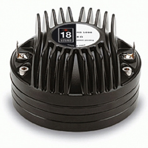 EIGHTEENSOUND NSD1095N
