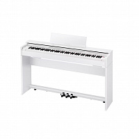 CASIO AP-S200WE