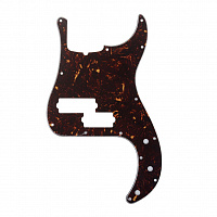 MUSICLILY MX1395DT