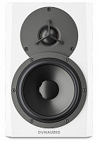 DYNAUDIO LYD-5 White