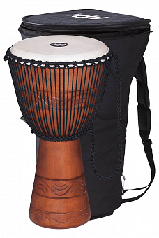 MEINL ADJ2-L+Bag