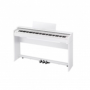 CASIO AP-S200WE