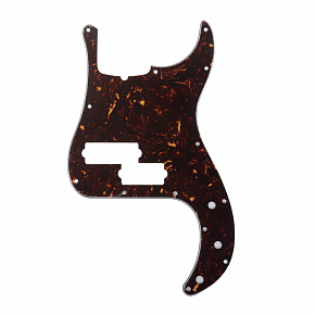 MUSICLILY MX1395DT