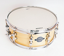 SONOR 17314844