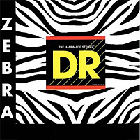 DR ZE-10