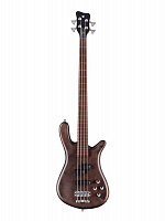 WARWICK Streamer LX 4 NB TS Teambuilt