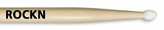 VIC FIRTH RockN