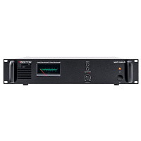 ������ ���-1240� (V2)