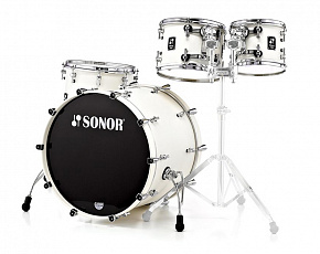 SONOR 15801070