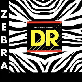 DR ZE-10