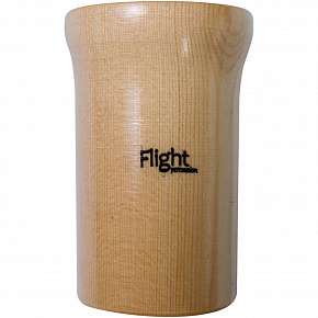 FLIGHT FWW-1