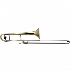 ROY BENSON TT-236