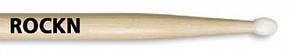 VIC FIRTH RockN