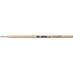 VIC FIRTH SSS (Steve Smith)
