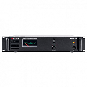 ������ ���-1240� (V2)