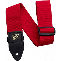ERNIE BALL 4040