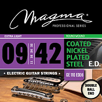 MAGMA STRINGS GE110EDDB