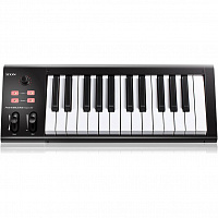 ICON iKeyboard 3 Nano