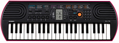 CASIO SA-78