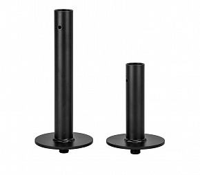 RCF POLE MOUNT KIT NXL24