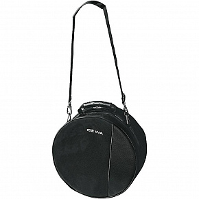 GEWA Premium Gigbag for Snare Drum