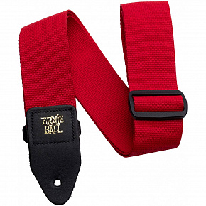 ERNIE BALL 4040