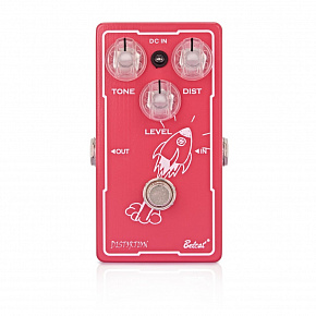 BELCAT DST-601