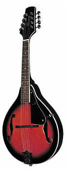 CARAYA MA-001-RDS