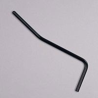 GOTOH AW1-B