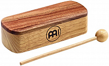 MEINL PMWB1-M