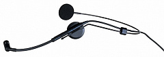 AUDIO-TECHNICA ATM73A