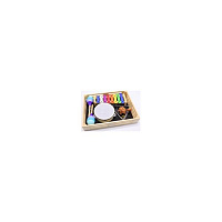 WISEMANN WPP 013107
