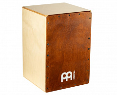 MEINL SC80AB