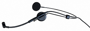 AUDIO-TECHNICA ATM73A