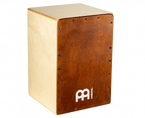 MEINL SC80AB