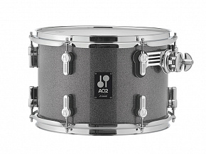 SONOR 17632140