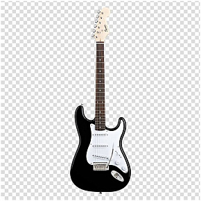 DEAN AVL CBK